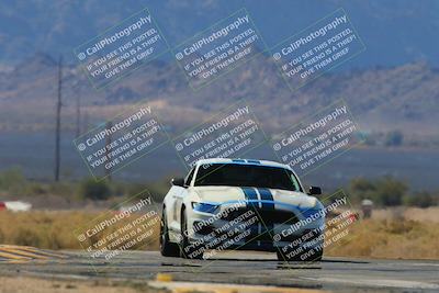 media/Nov-09-2024-Speed Ventures (Sat) [[3963a68c19]]/7-Purple Group/Session 2 (Turns 16 and 17 Exit)/